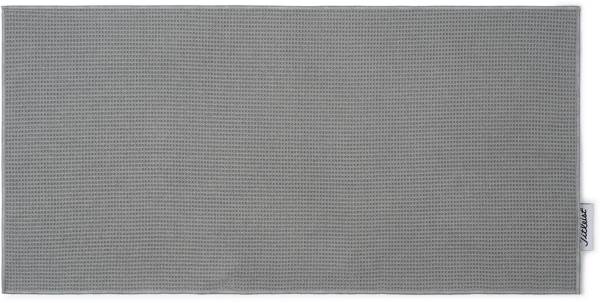 Titleist Players Microfiber Towel product image