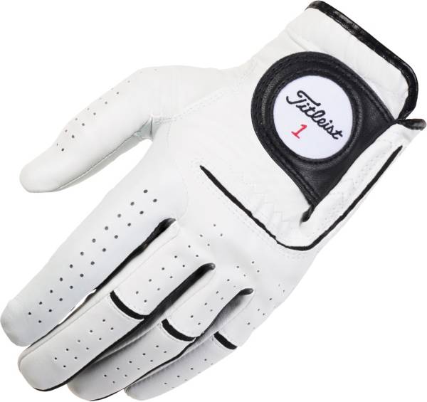 Titleist Women's Player Flex Golf Glove product image