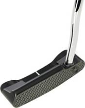 Odyssey 2022 Toulon Design Chicago Stroke Lab Putter product image