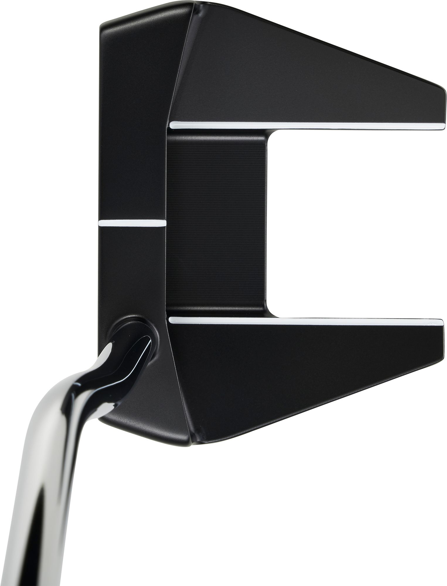 Odyssey 2022 Toulon Design Las Vegas Stroke Lab Putter product image