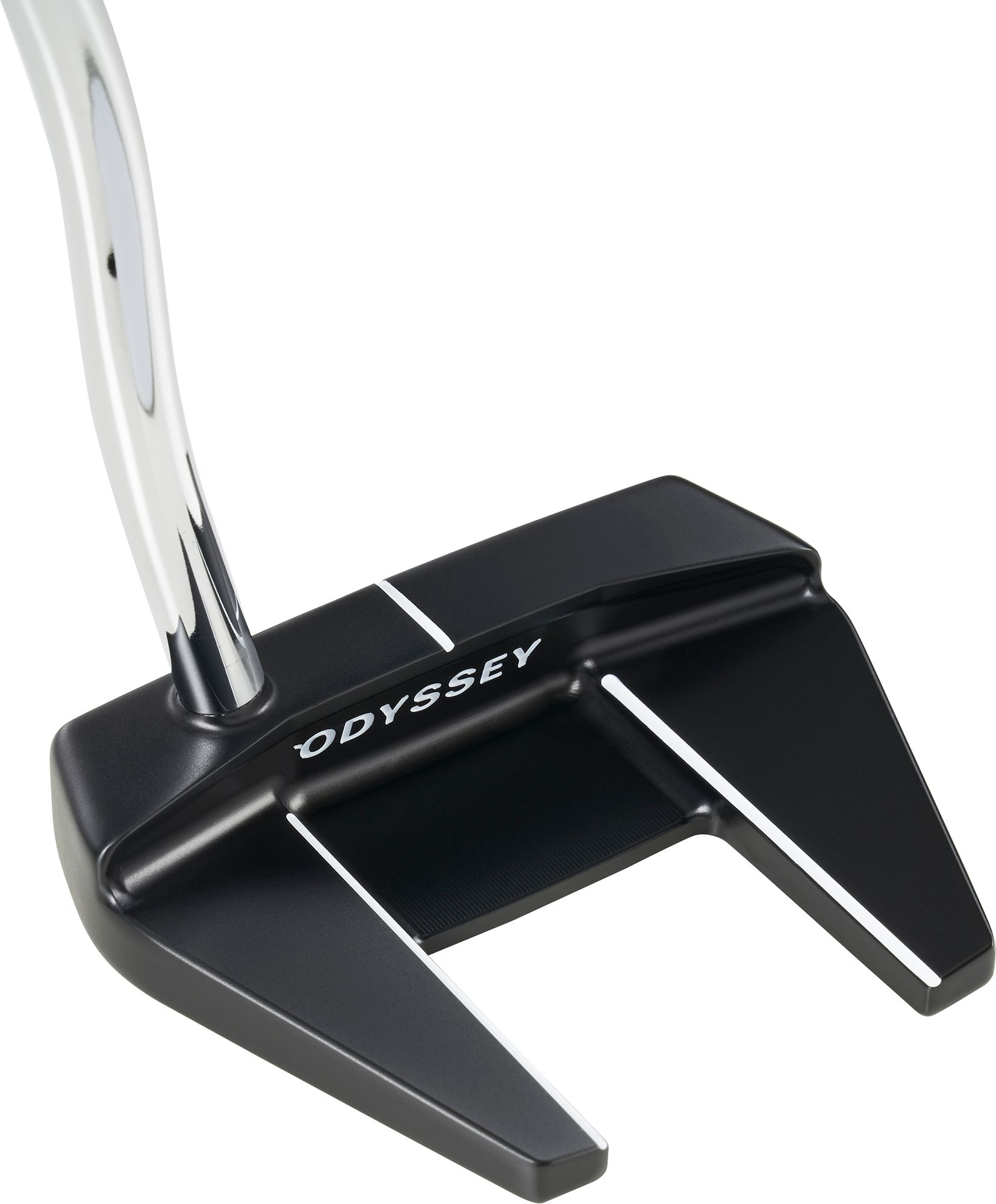 Odyssey 2022 Toulon Design Las Vegas Stroke Lab Putter product image