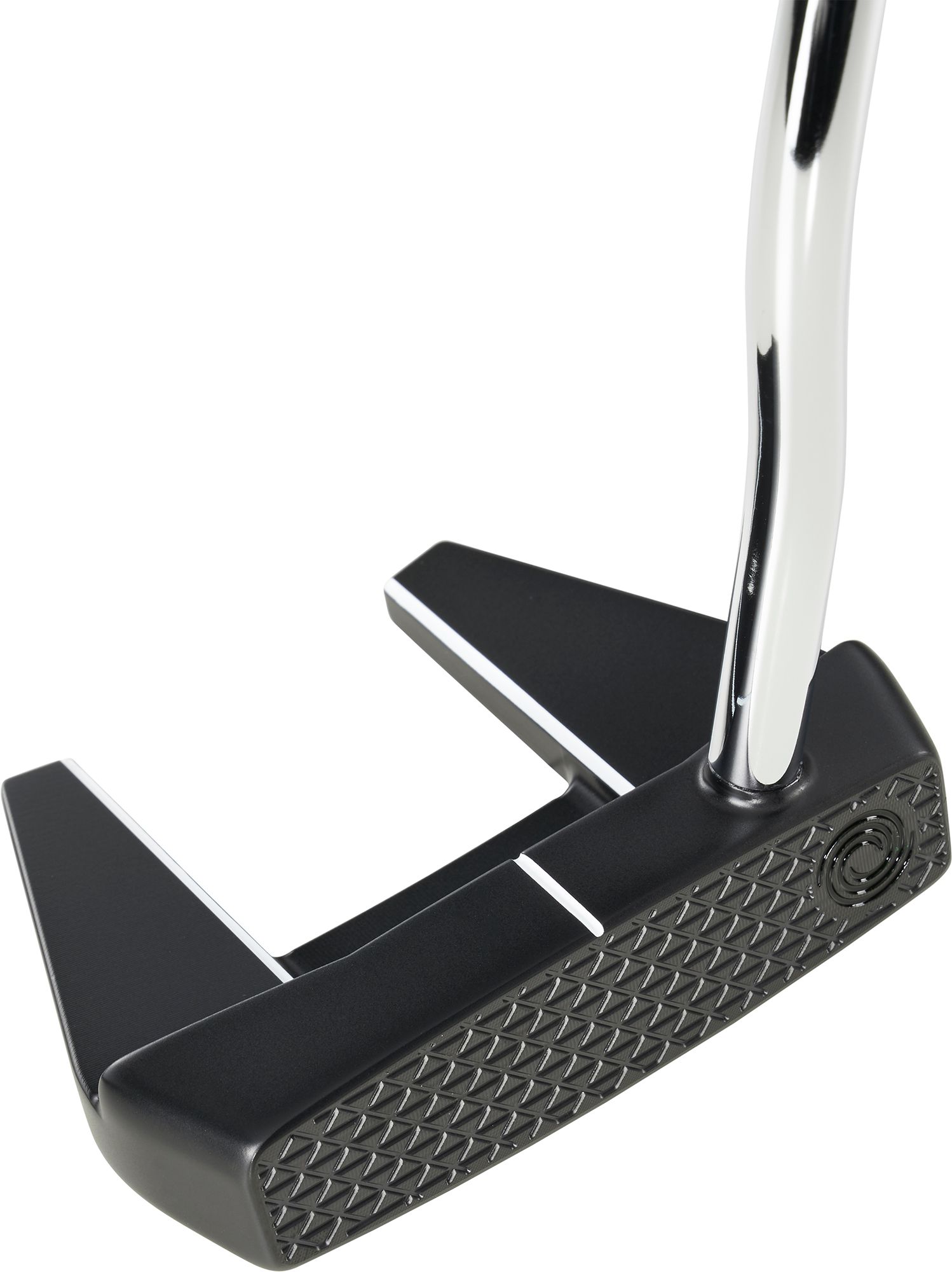 Odyssey 2022 Toulon Design Las Vegas Stroke Lab Putter product image