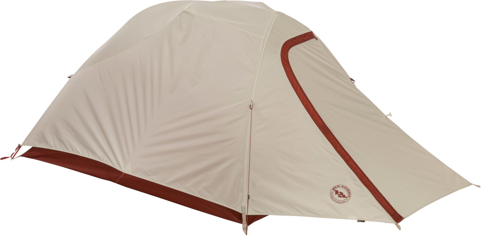 Big Agnes C Bar 3 Person Tent Sansujyuku sansujyuku.com