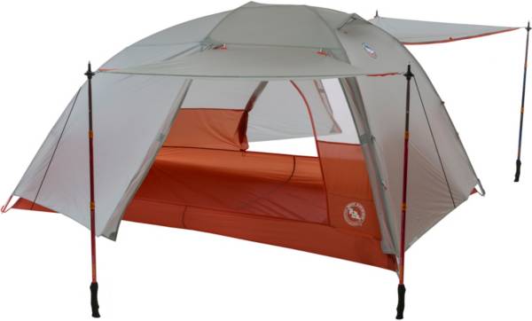 Big Agnes Copper Spur HV UL 2 Person Tent Long product image
