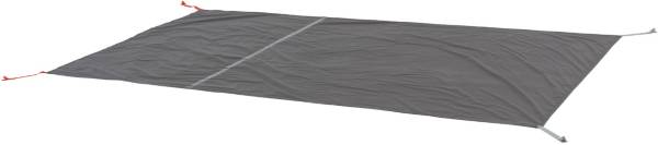 Big Agnes Copper Spur HV UL 2 Footprint product image
