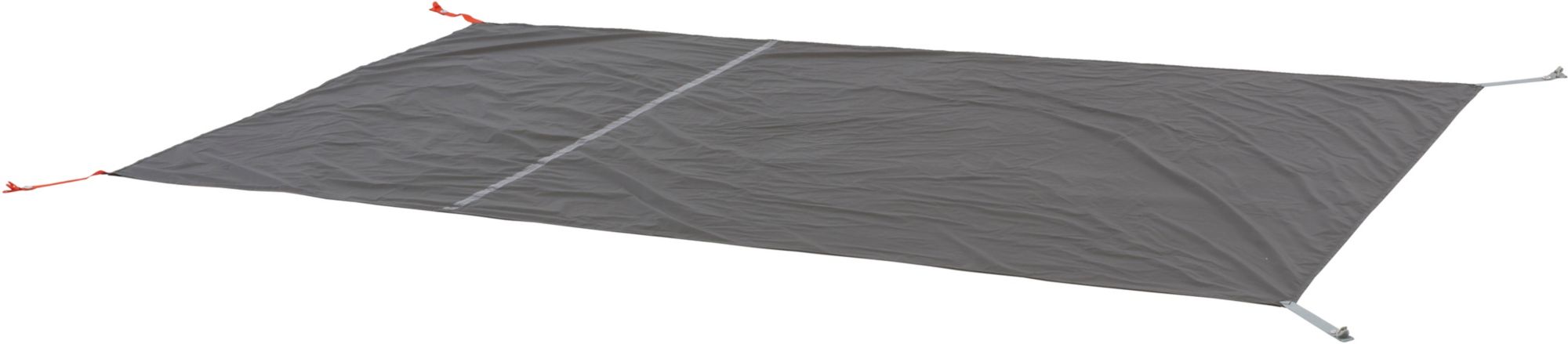 Big Agnes Copper Spur HV UL 3 Footprint product image
