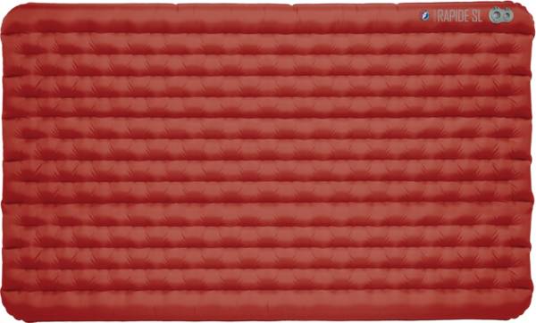 Big Agnes Rapide SL Insulated Double Sleeping Pad product image