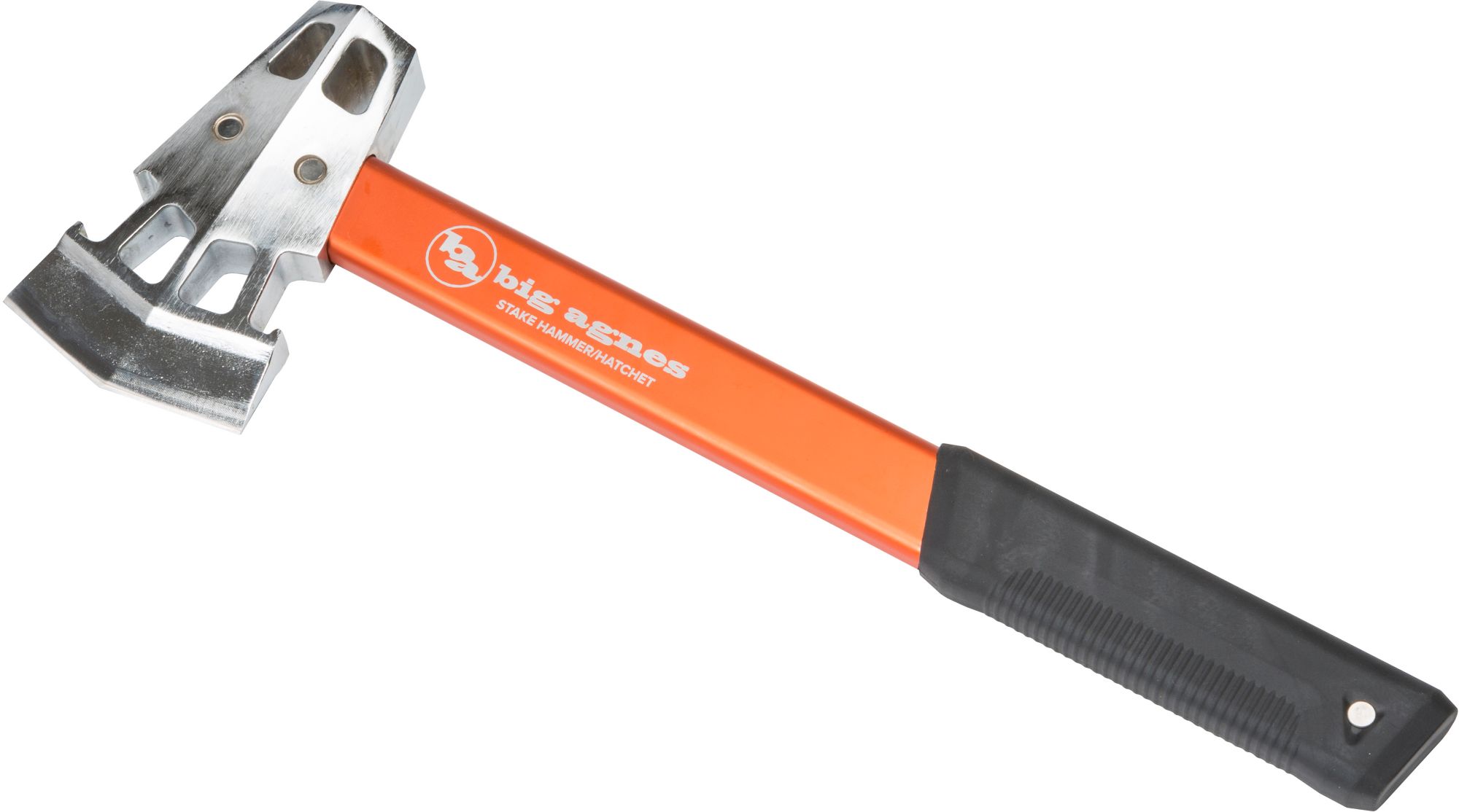 Big Agnes Stake Hammer/Hatchet Sansujyuku sansujyuku.com