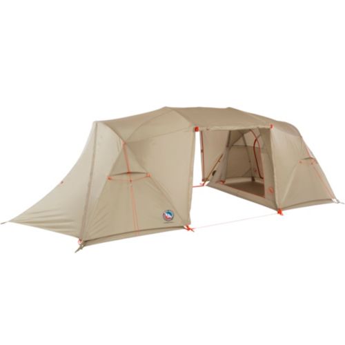 Big Agnes Guard Station 8 | Dick's Sporting Goods