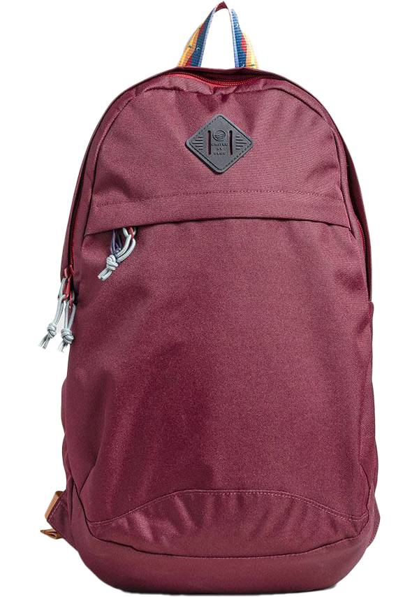 United By Blue 15L Commuter Backpack product image