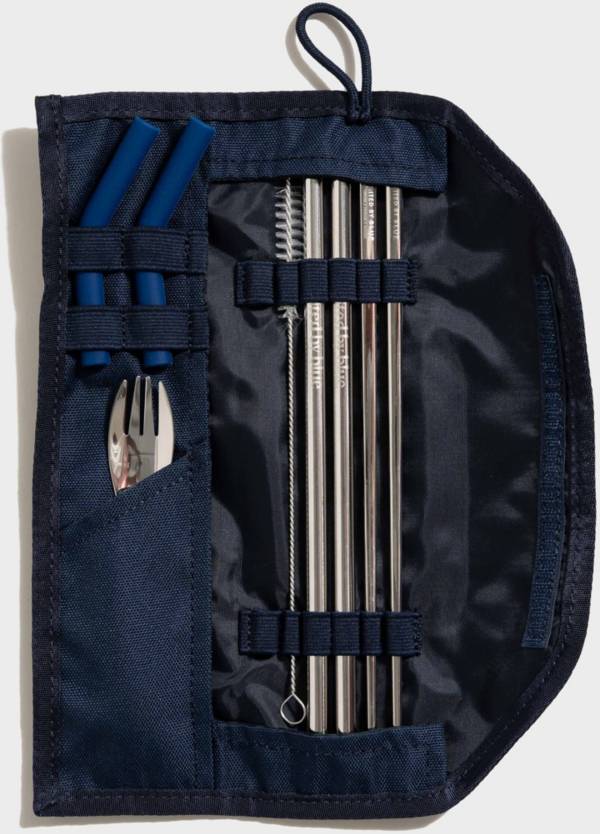 United By Blue The Utensil Kit product image