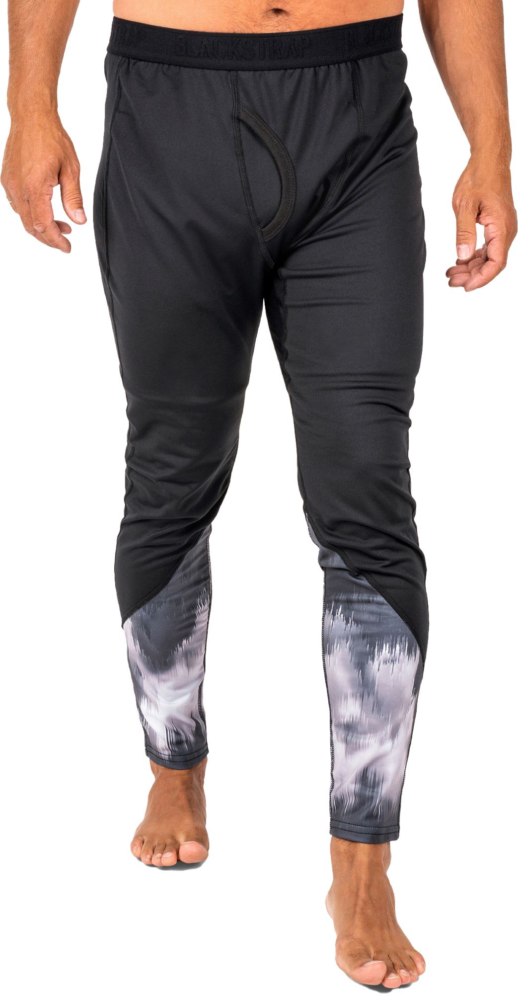 BlackStrap Men's Therma Baselayer Pants product image
