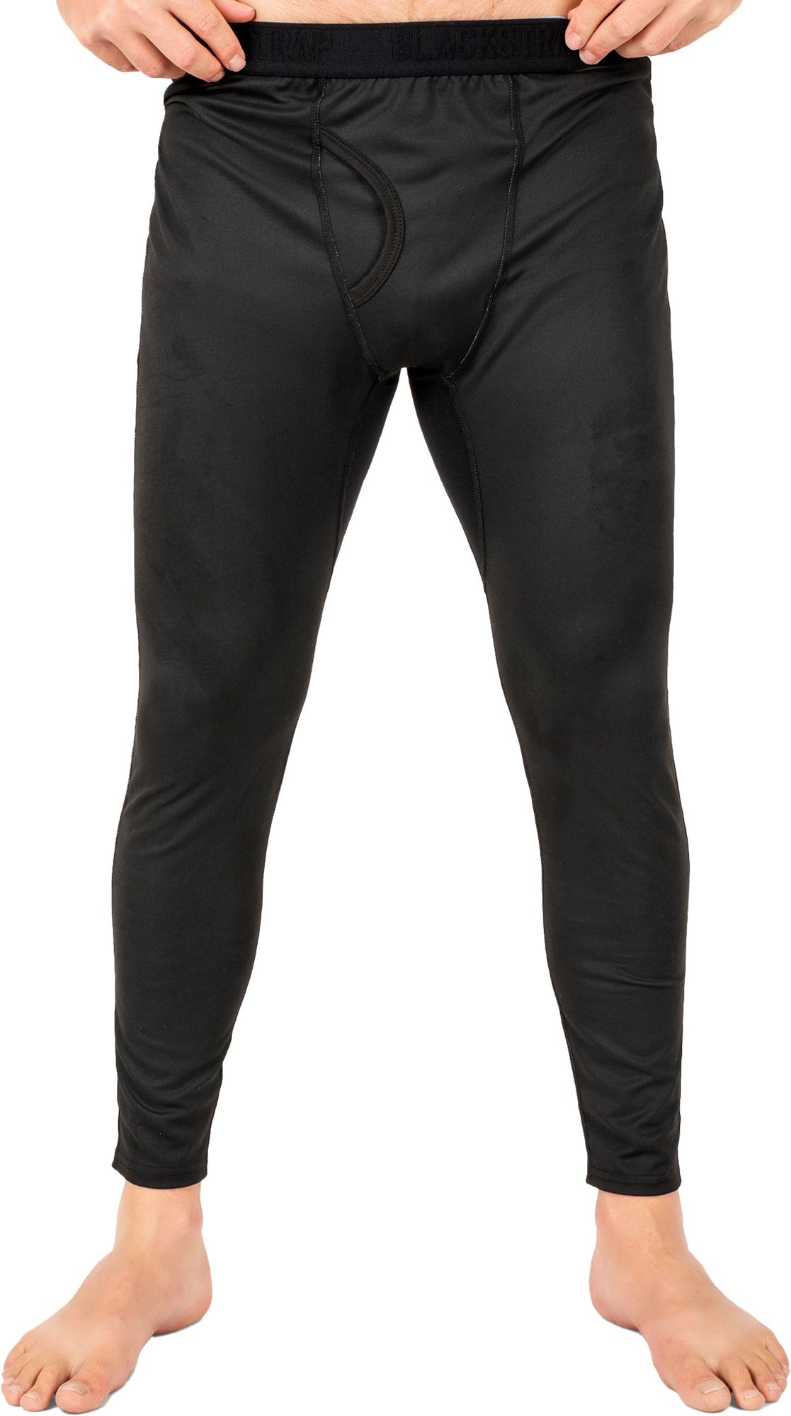 BlackStrap Men's Summit Baselayer Pants