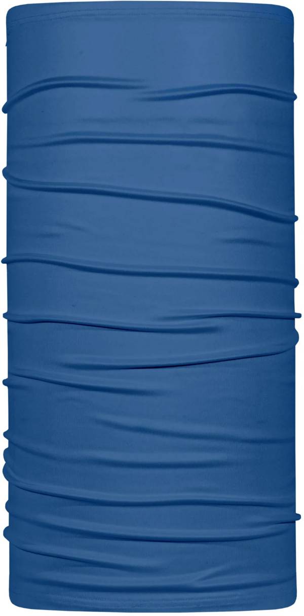 BlackStrap Adult's Therma Tube Neck Gaiter Publiclands