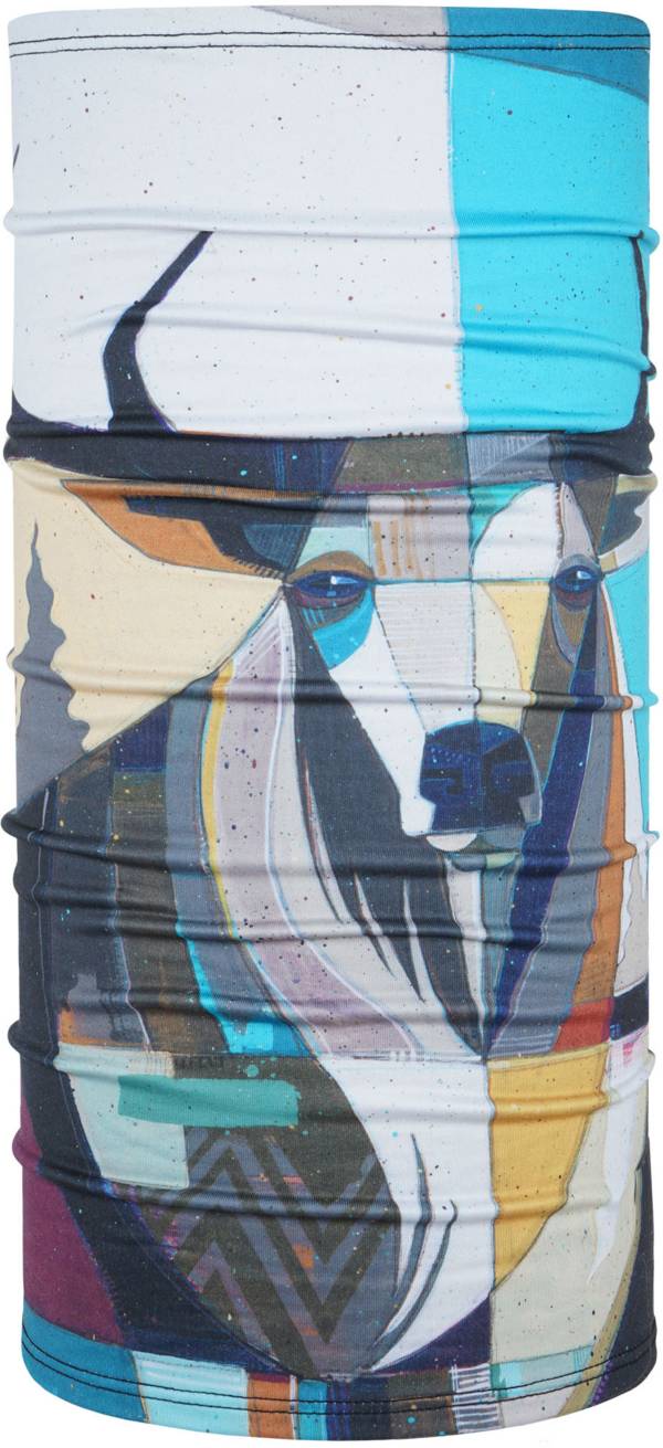 BlackStrap Adult's Therma Tube Neck Gaiter Dick's Sporting Goods