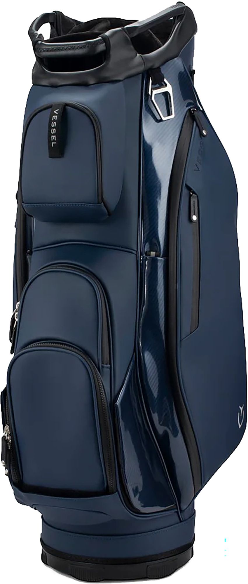 Vessel Lux 7W Cart Bag product image