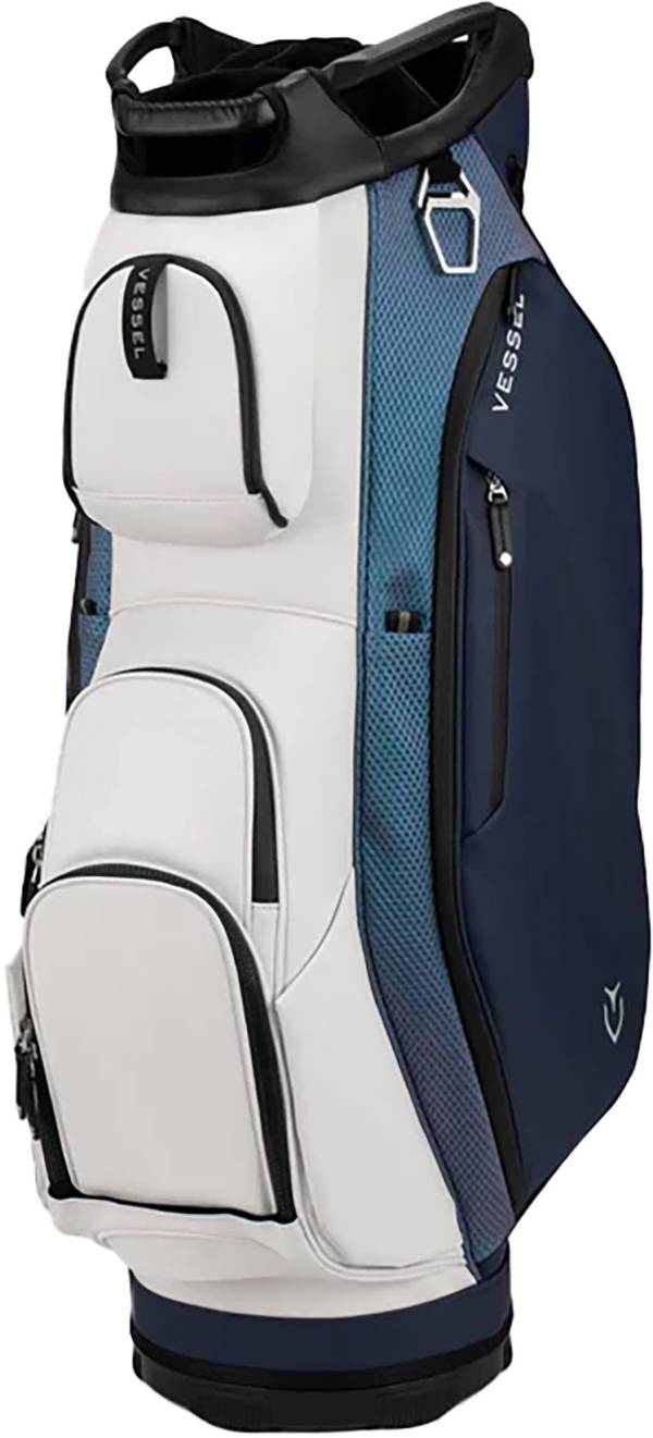 Vessel Lux 7W Cart Bag product image