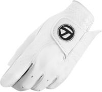 TaylorMade Tour Preferred Glove | Golf Galaxy