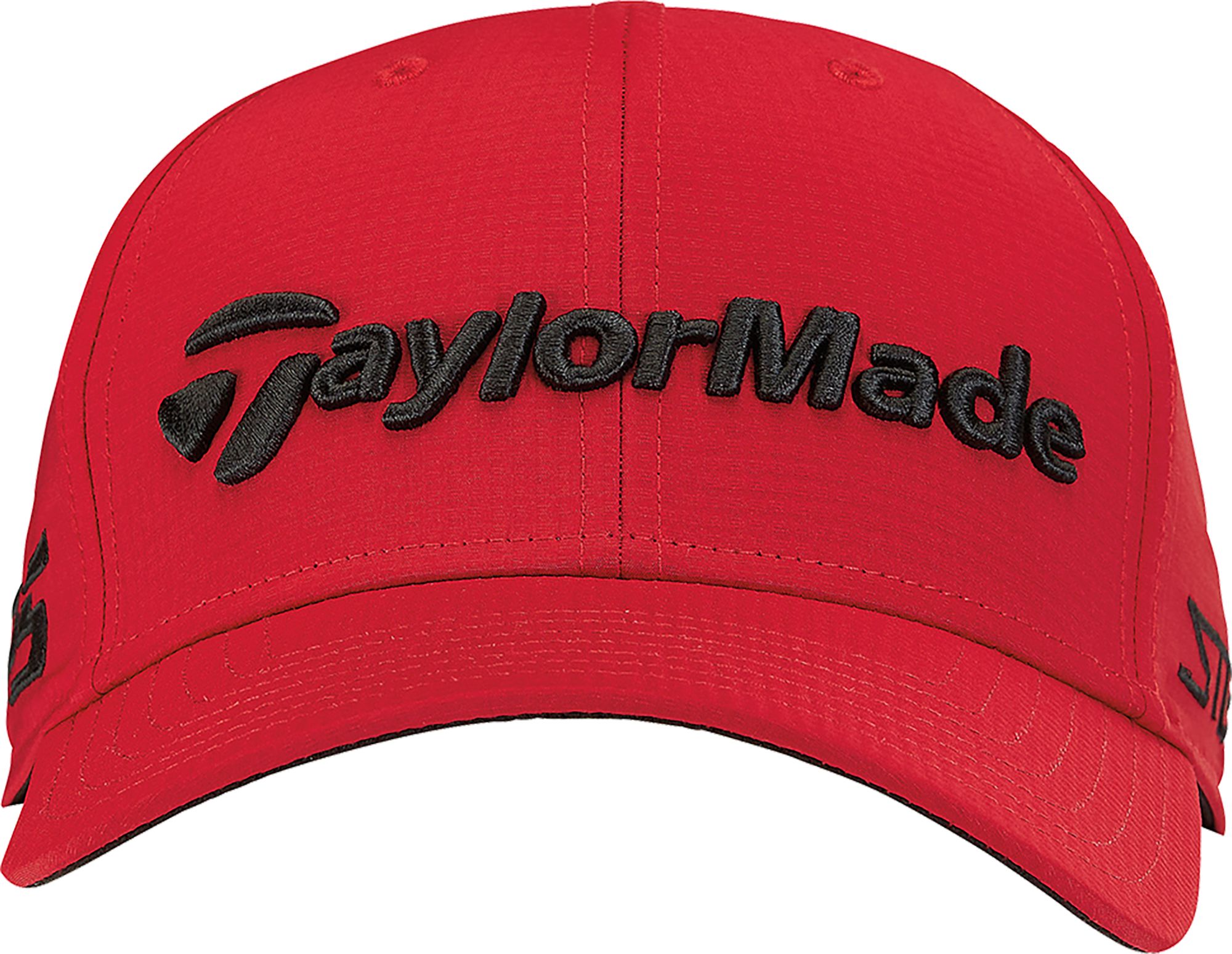 adidas tour radar cap