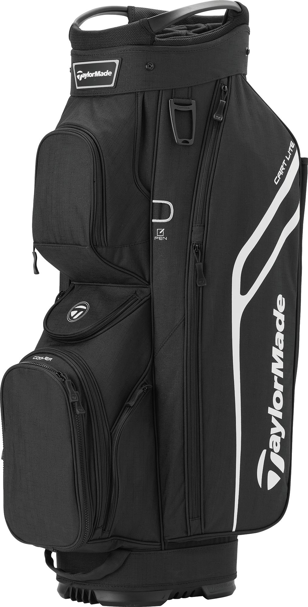 TaylorMade 2022 Cart Lite Cart Bag Sansujyuku sansujyuku.com