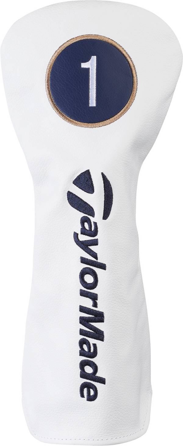 TaylorMade 2022 PGA Championship Driver Headcover product image