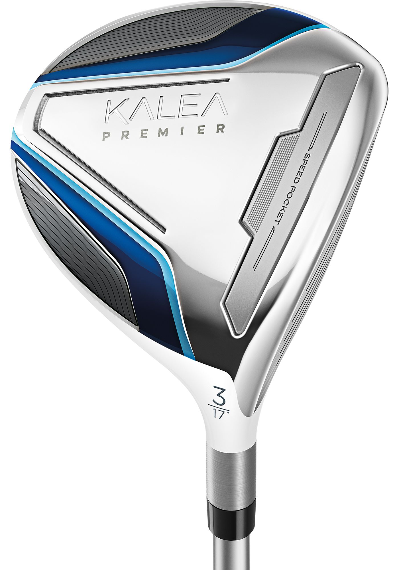 New Taylormade Ladies buy Kalea 5 Fairway Wood