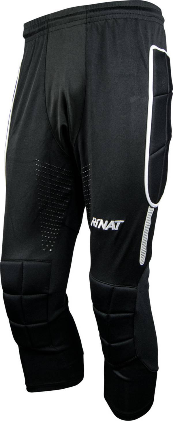 rinat – tagged Goalkeeper Pants – Rinat USA the Goalkeeper brand made by  Goalkeepers