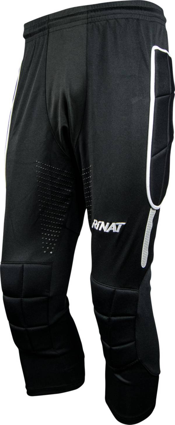 Rinat Adult Moya 3/4  Soccer Goalkeeper Pants product image