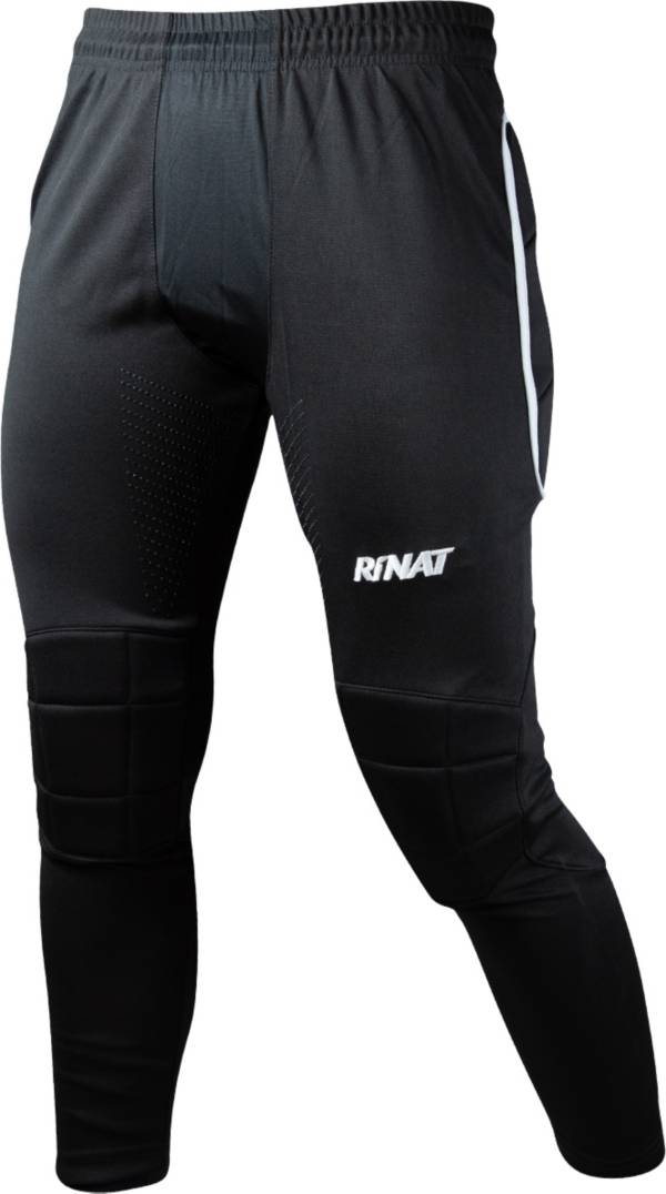 Rinat Adult Moya Soccer Goalkeeper Pants product image