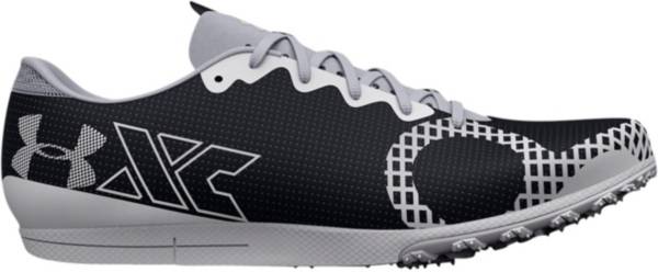 Under Armour Brigade XC 2 Cross Country Shoes product image