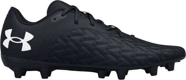 Zapatos De Fútbol Ua Clone Magnetico Premier 2.0 Fg Para Hombre-Under  Armour Chile - Under Armour