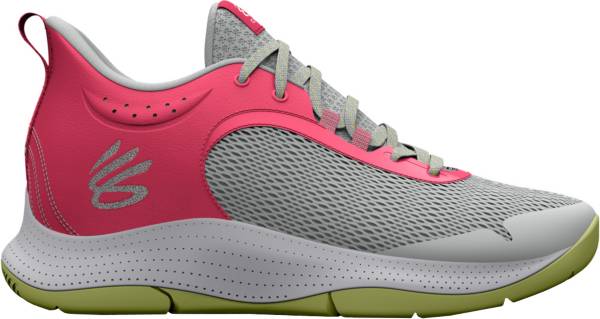 Under Armour Shoes for Women  Best Price Guarantee at DICK'S