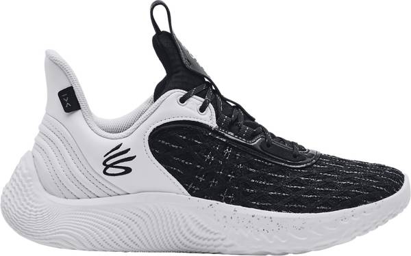 Under Armour Curry Flow 9 Basketball Shoes | Dick's Sporting Goods