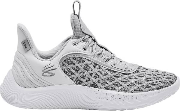 Under Armour Curry Flow 9 Basketball Shoes | Dick's Sporting Goods