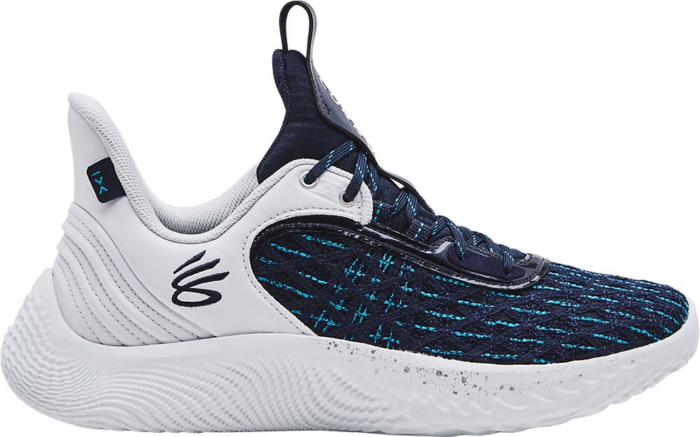 curry 9 basketball shoes