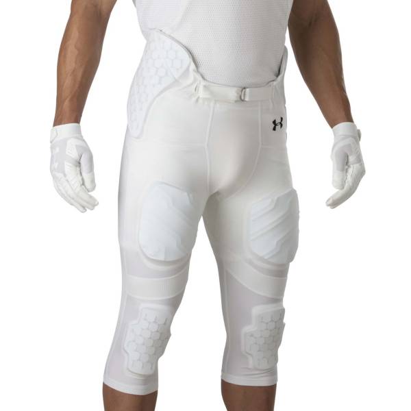 Mens Football Pants