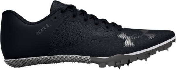 Under armour cheap kick sprint 2