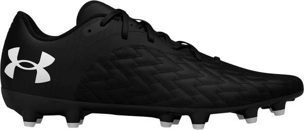 Under Armour Men's Magnetico Select 2.0 FG Soccer Cleats | Dick's Sporting  Goods
