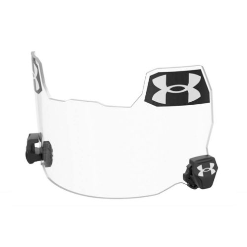clear nike football helmet visor Vapor and the clip Nike Gridiron Nike Face Shield