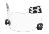 22UARANDRRMRDLTCLFTB_Clear_is?