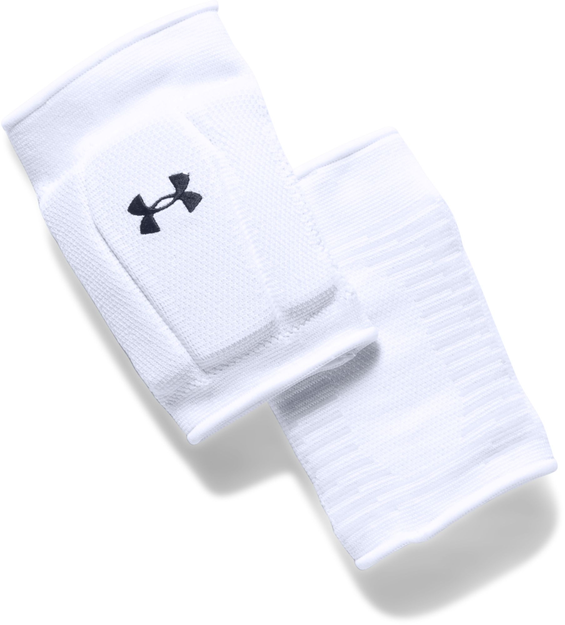 Under Armour 2.0 Volleyball Knee Pads product image