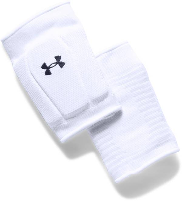 Under armour shop volleyball arm sleeves