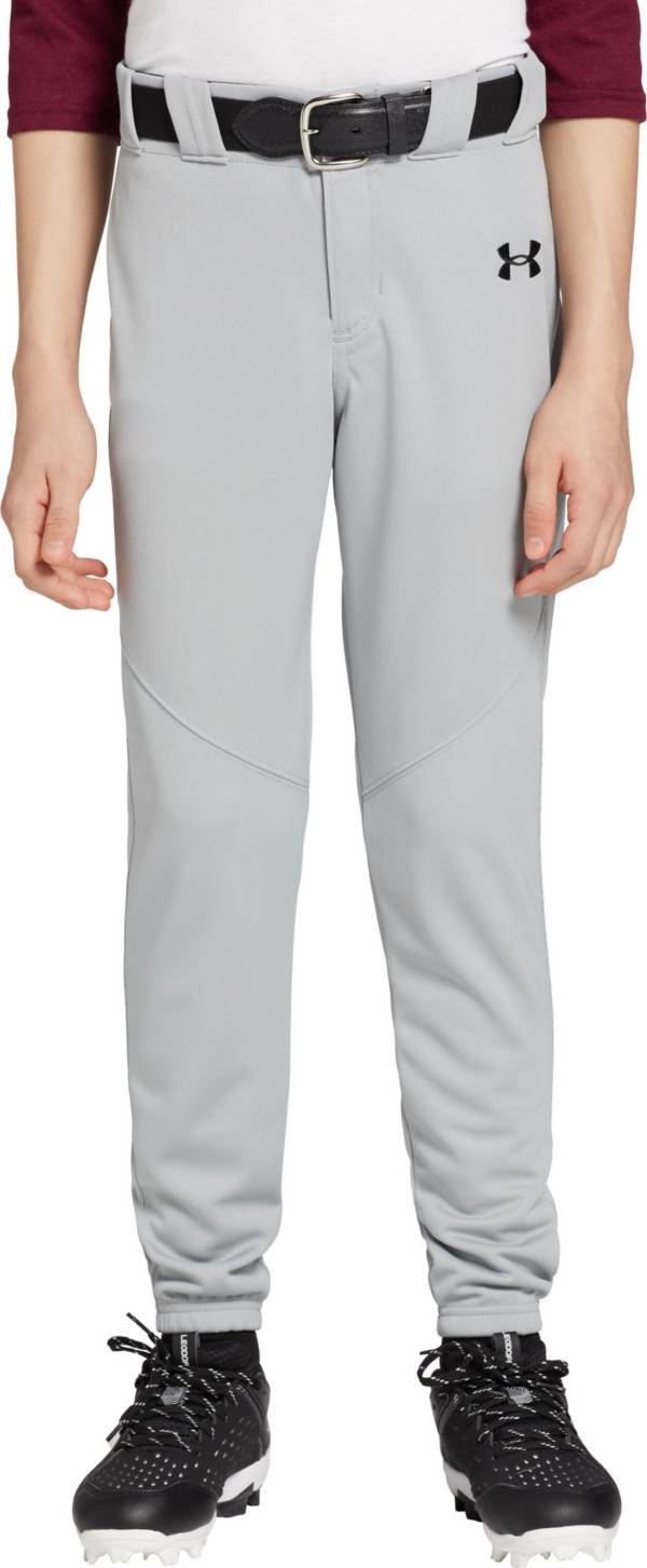 Under armour Baseball & Softball Pants for Women for sale