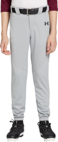 Under armour shop xs baseball pants