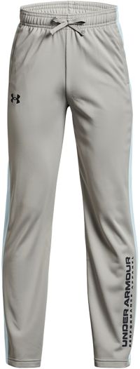 ua brawler 2.0 tapered