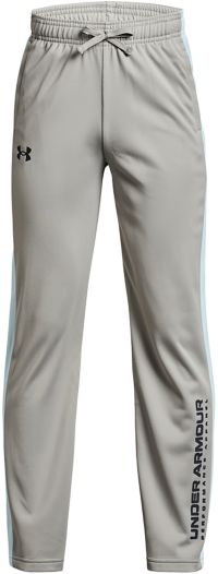 men's ua brawler pants