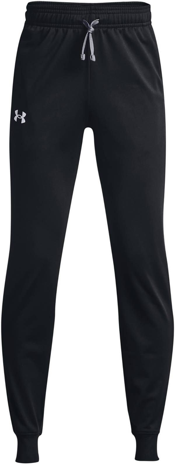 Under Armour Boys' Brawler 2.0 Pants : : Clothing, Shoes
