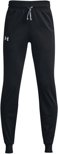 Under Armour Boys' Brawler Tapered Pant