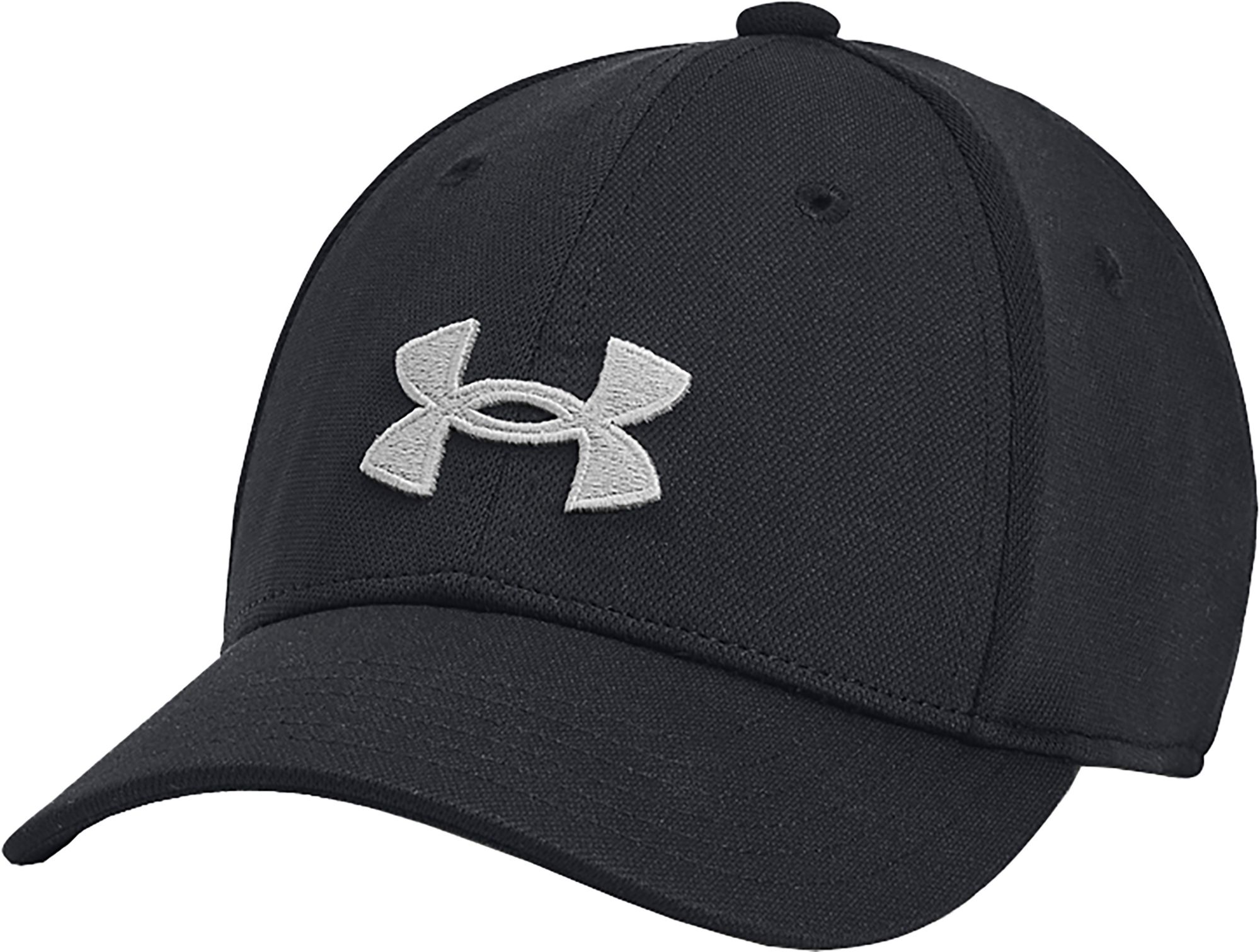 Under Armour Boys' Blitzing Cap product image