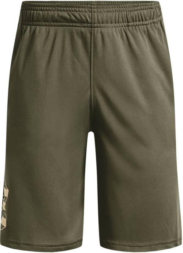 Under armour freedom shorts deals